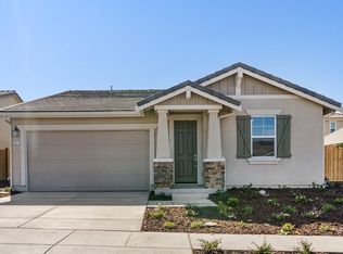 2011 Marigold St, Hollister, CA 95023