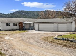 1300 8th St W, Kalispell, MT 59901