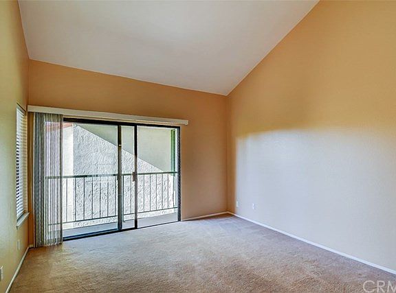 3rd image of 2315 Apricot Dr
