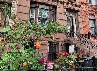 445 Macon St #4, Brooklyn, NY 11233