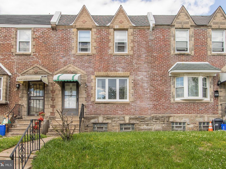 1st image of 643 Devereaux Ave