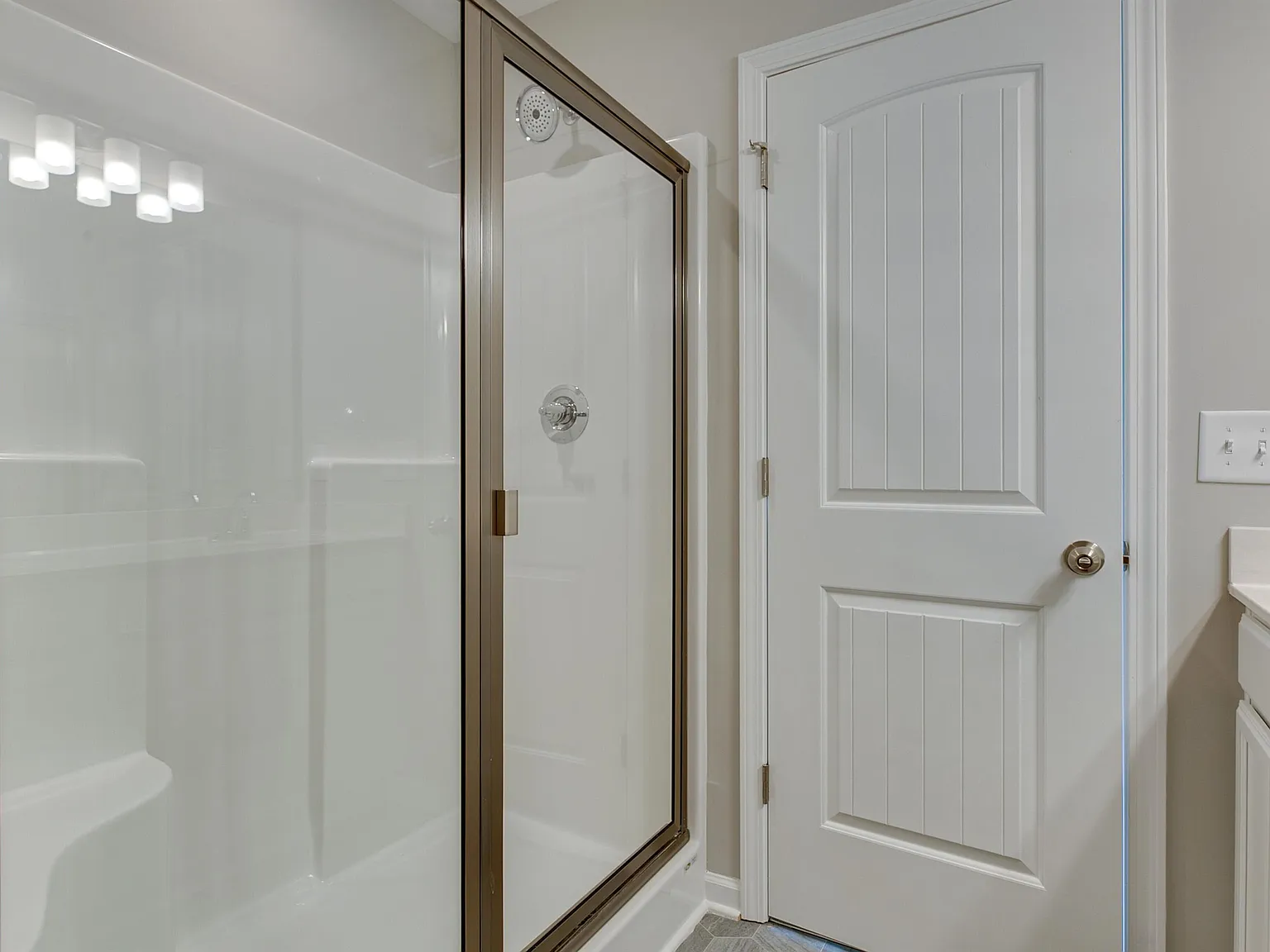 117 Addi Street - 1 — Photo 4