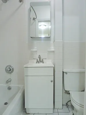 Rented by City & Suburban | media 26