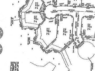 Sewee Indian Ct, Mount pleasant, SC 29466