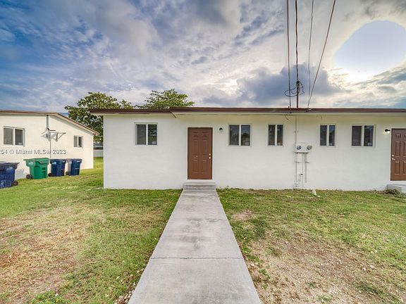2nd image of 10297 SW 178th St #10297