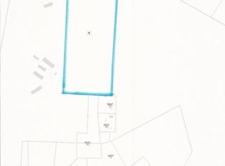 Sanderosa Rd, Fayetteville, NC 28312