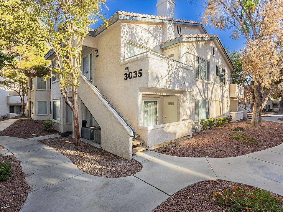 1st image of 3035 Casey Dr Unit 104