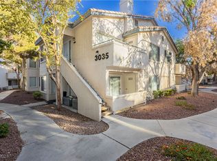 3035 Casey Dr UNIT 104, Paradise Town, NV 89120
