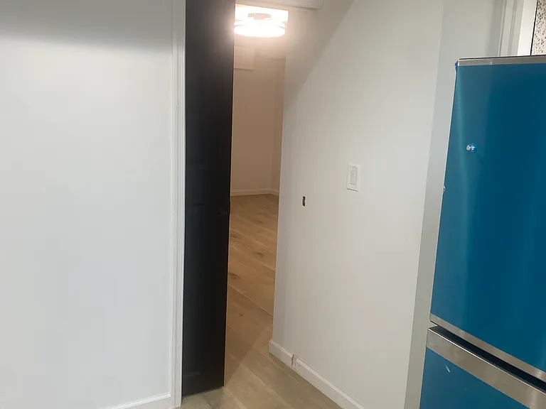 2718 Hamlin St NE #B — Photo 14