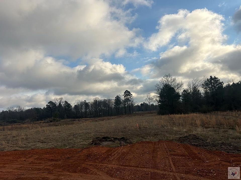1st image of Miller County 529 Lot 22