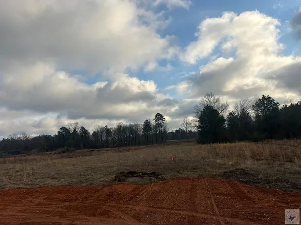 Private Road 1108 Lot 22, Fouke, AR 71837