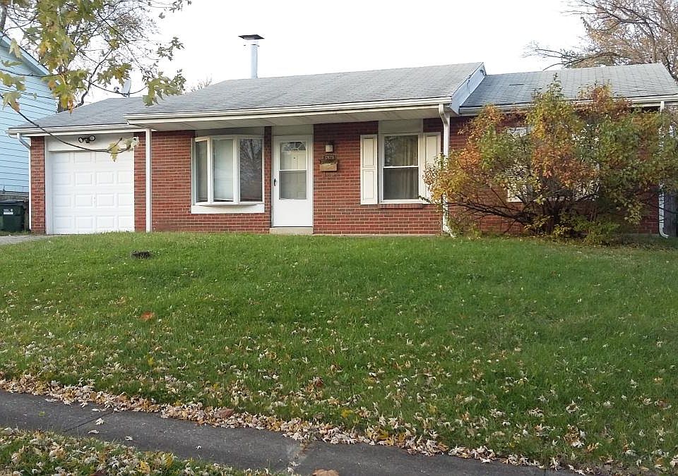 1st image of 12179 Spalding Dr