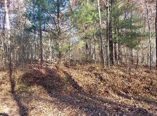 Gardner Rd, Deer Lodge, TN 37726