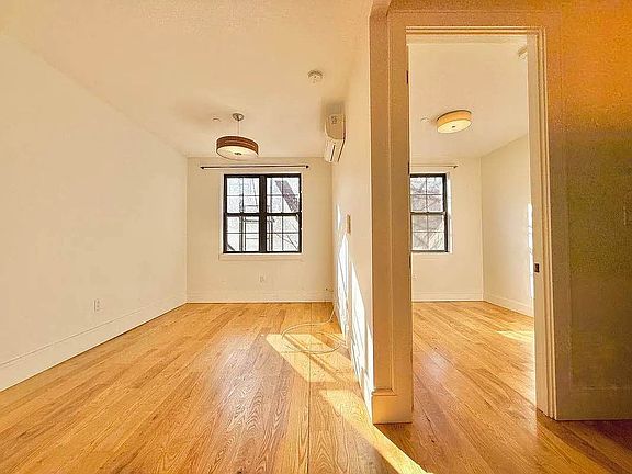 3rd image of 1120 Bushwick Ave #1F