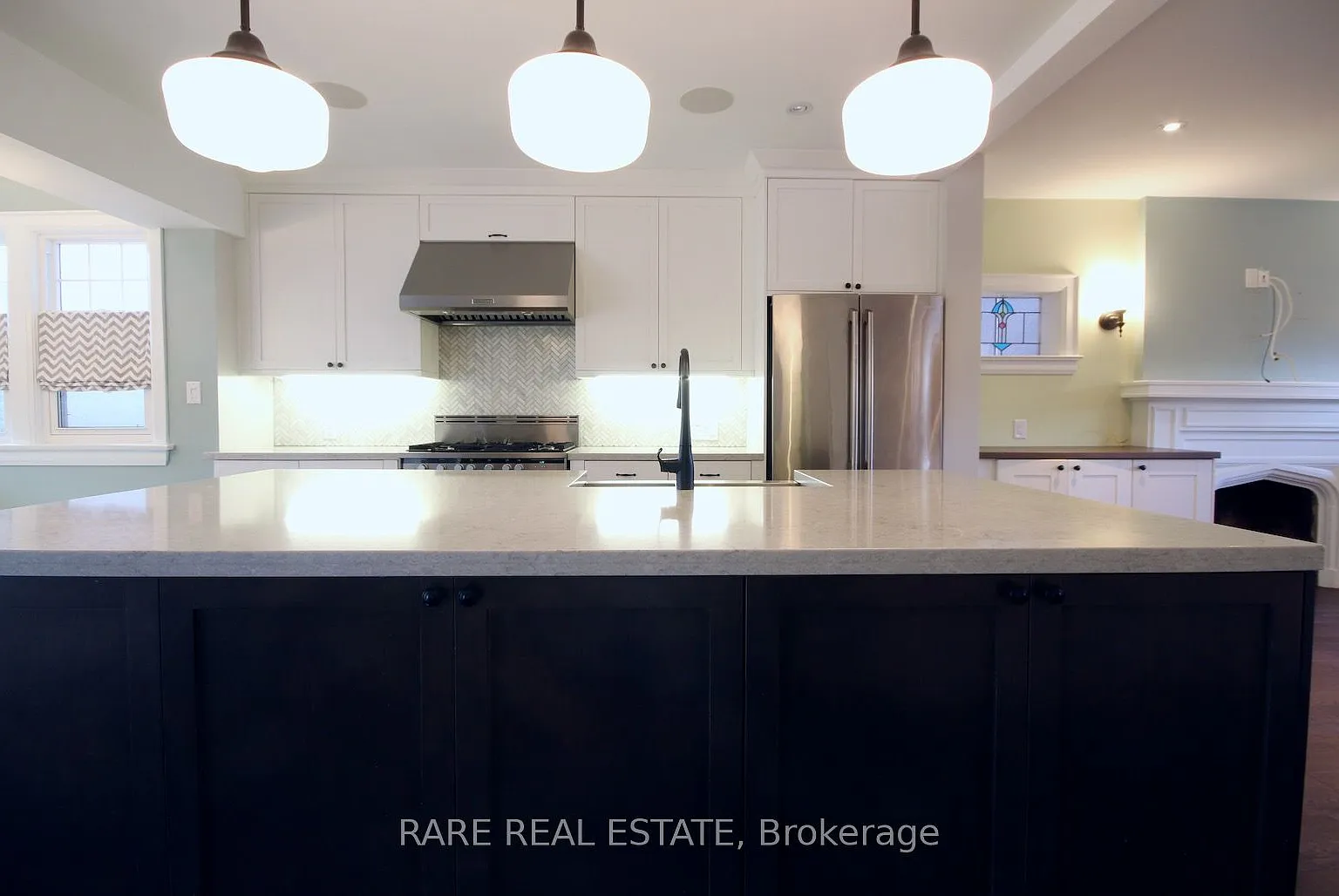 4 bed, $5,800 — Photo 4
