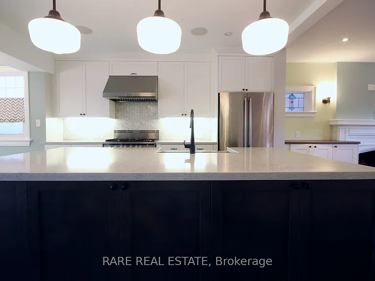 333 Brookdale Ave — Photo 4
