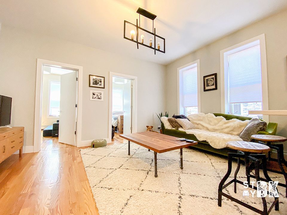 1st image of 314 Sumpter St #1B