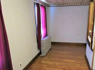 477 Tire Hill Rd, Johnstown, PA 15905