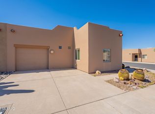 3740 S Calle Rambles, Green Valley, AZ 85614