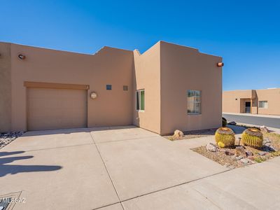 3740 S Calle Rambles, Green Valley, AZ, 85614