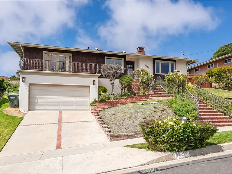 28232 Lobrook Dr — Photo 2