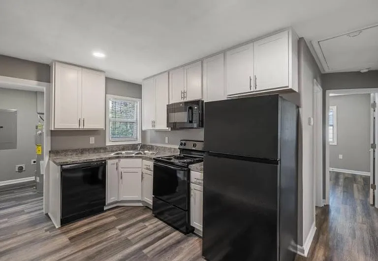 108 Leimaur Dr #B — Photo 5