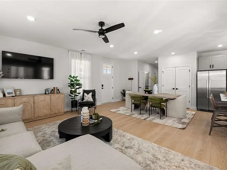 5150 Adairview Circle Hvn #4610 — Photo 27
