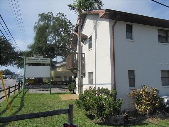 3rd image of 8423 Seminole Blvd #104