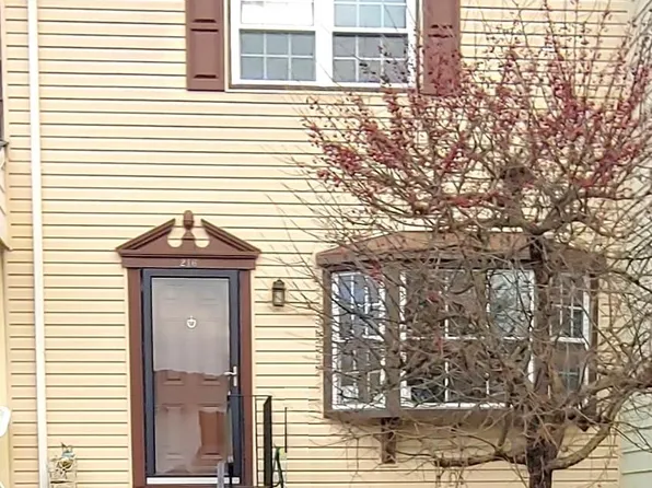 216 Rebecca Ann Ct, Millersville, MD 21108