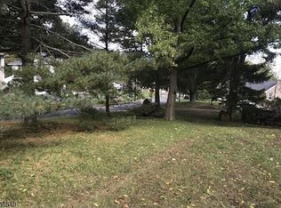 7 Musconetcong Ave, Stanhope, NJ 07874