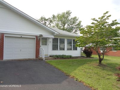 270 B Aster Place, Manchester Township, NJ, 08759