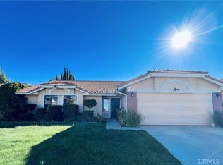4620 Grandview Dr, Palmdale, CA 93551