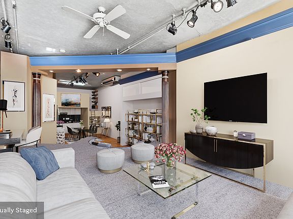 3rd image of 514 Broadway #6C