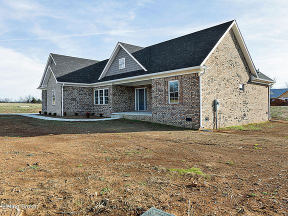 4th image of 310 Turnbury Ln