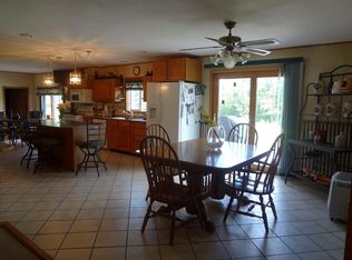 N7203 Highview Rd, Plymouth, WI 53073