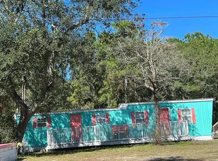 6692 Eastbrook Ave SW, Ocean Isle Beach, NC 28469