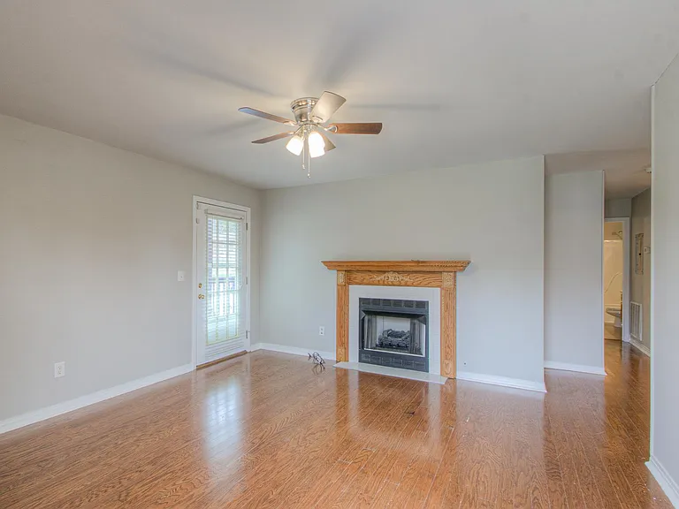 202 Brooke Castle Dr #202 — Photo 7