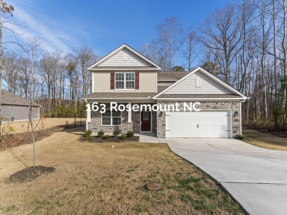 1st image of 163 Rosemount