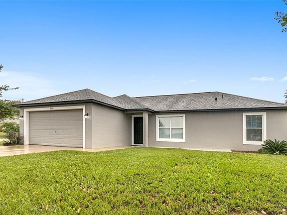 3rd image of 10242 Cayo Costa Ct
