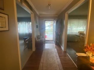 2946 Nettie Fenwick Rd, Fenwick, WV 26202