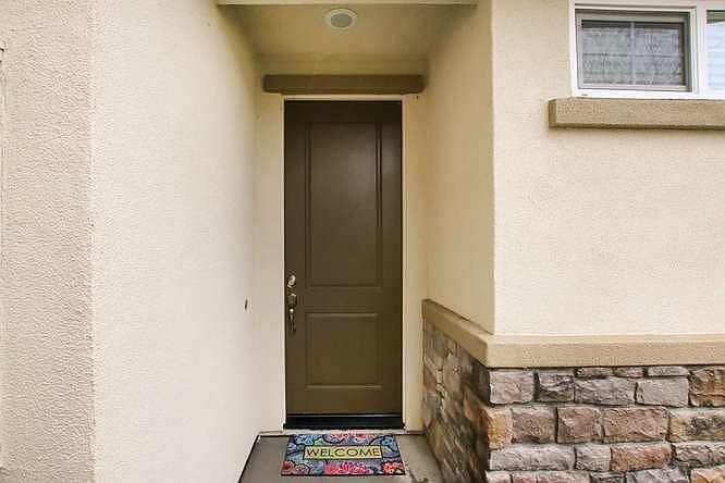 1st image of 1816 Glenmark Way