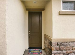 1816 Glenmark Way, Roseville, CA 95747