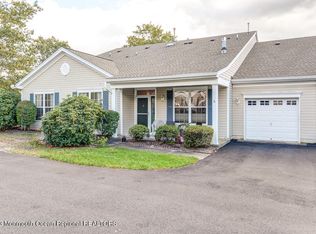 6 Silverside Rd, Lakewood, NJ 08701
