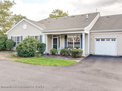 6 Silverside Road, Lakewood, NJ, 08701