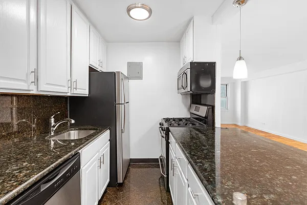 Rented by GoodRock Realty | media 13