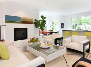 15 E Franklin St, Tarrytown, NY