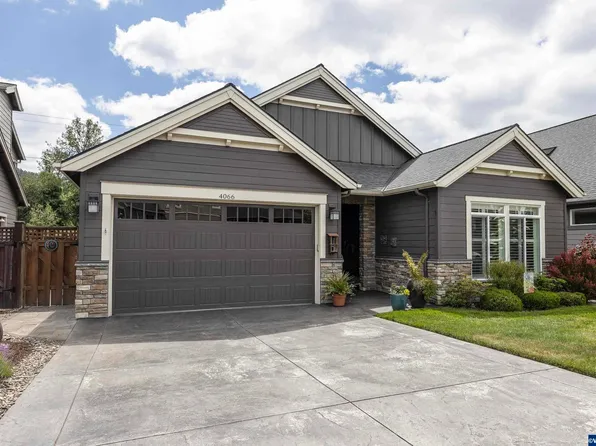 4066 Spooner St S, Salem, OR 97302