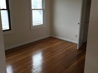 19 Collins Street #FL 1ST, Hamden, CT 06514