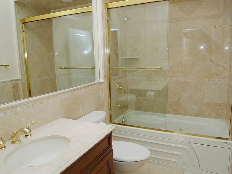 22 Hemlock Ln — Photo 7