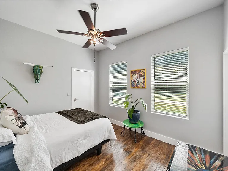275 Pashun Ln — Photo 14